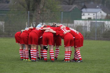 Bild 30 - Schmalfeld am 22.4.12